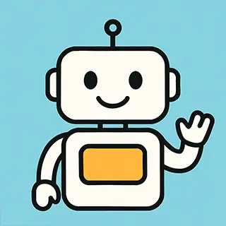 Helder Flowdex Trading AI bot