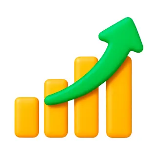 Helder Flowdex Trading finance
